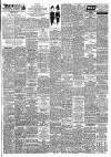 Manchester Evening News Wednesday 02 February 1955 Page 9