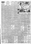 Manchester Evening News Monday 07 February 1955 Page 8