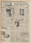 Manchester Evening News Saturday 02 April 1955 Page 3