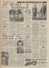 Manchester Evening News Saturday 02 April 1955 Page 5