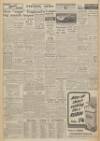 Manchester Evening News Saturday 02 April 1955 Page 8