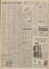 Manchester Evening News Thursday 07 April 1955 Page 2