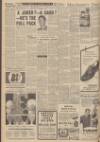 Manchester Evening News Wednesday 01 June 1955 Page 4