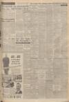 Manchester Evening News Friday 02 September 1955 Page 9