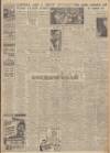 Manchester Evening News Saturday 01 October 1955 Page 2