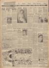 Manchester Evening News Saturday 01 October 1955 Page 3