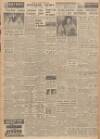 Manchester Evening News Saturday 01 October 1955 Page 6