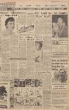 Manchester Evening News Saturday 29 October 1955 Page 3