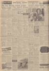 Manchester Evening News Saturday 29 October 1955 Page 6
