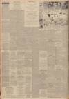 Manchester Evening News Thursday 01 December 1955 Page 10