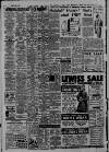 Manchester Evening News Monday 02 January 1956 Page 2