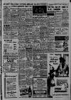Manchester Evening News Monday 02 January 1956 Page 3