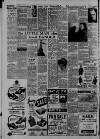 Manchester Evening News Monday 02 January 1956 Page 4