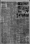 Manchester Evening News Monday 02 January 1956 Page 7