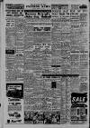 Manchester Evening News Monday 02 January 1956 Page 8