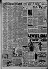 Manchester Evening News Wednesday 04 January 1956 Page 2