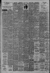 Manchester Evening News Wednesday 04 January 1956 Page 8