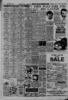Manchester Evening News Thursday 05 January 1956 Page 2