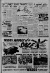 Manchester Evening News Thursday 05 January 1956 Page 3