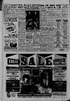 Manchester Evening News Thursday 05 January 1956 Page 4
