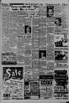 Manchester Evening News Thursday 05 January 1956 Page 6