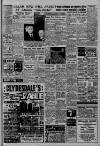 Manchester Evening News Thursday 05 January 1956 Page 7