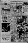 Manchester Evening News Thursday 05 January 1956 Page 8