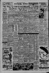 Manchester Evening News Thursday 05 January 1956 Page 12