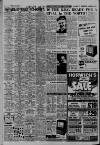 Manchester Evening News Friday 06 January 1956 Page 2
