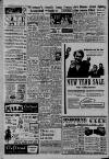 Manchester Evening News Friday 06 January 1956 Page 4
