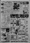 Manchester Evening News Friday 06 January 1956 Page 5