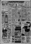 Manchester Evening News Friday 06 January 1956 Page 6