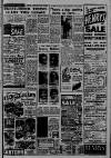 Manchester Evening News Friday 06 January 1956 Page 11