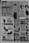 Manchester Evening News Friday 06 January 1956 Page 12