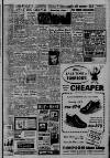 Manchester Evening News Friday 06 January 1956 Page 13