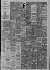 Manchester Evening News Friday 06 January 1956 Page 17