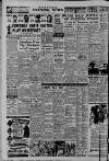Manchester Evening News Friday 06 January 1956 Page 20