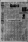 Manchester Evening News Saturday 07 January 1956 Page 2