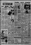 Manchester Evening News Saturday 07 January 1956 Page 3