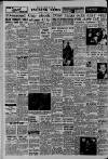 Manchester Evening News Saturday 07 January 1956 Page 6