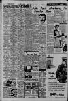 Manchester Evening News Monday 09 January 1956 Page 2