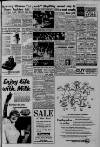 Manchester Evening News Monday 09 January 1956 Page 3