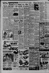 Manchester Evening News Monday 09 January 1956 Page 4