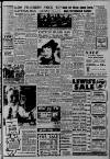 Manchester Evening News Monday 09 January 1956 Page 5