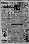 Manchester Evening News Monday 09 January 1956 Page 10