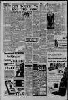 Manchester Evening News Tuesday 10 January 1956 Page 4