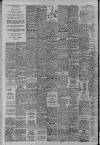 Manchester Evening News Tuesday 10 January 1956 Page 8
