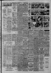 Manchester Evening News Tuesday 10 January 1956 Page 9