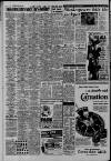 Manchester Evening News Wednesday 11 January 1956 Page 2