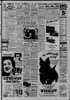 Manchester Evening News Wednesday 11 January 1956 Page 3